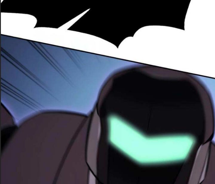 Ám Sát Tuyển Thủ Học Viện Chap 27 - Next Chap 28