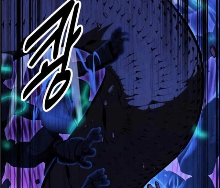 Ám Sát Tuyển Thủ Học Viện Chap 27 - Next Chap 28