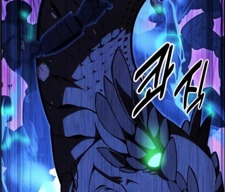Ám Sát Tuyển Thủ Học Viện Chap 27 - Next Chap 28