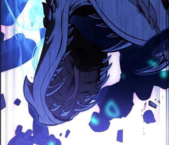 Ám Sát Tuyển Thủ Học Viện Chap 27 - Next Chap 28