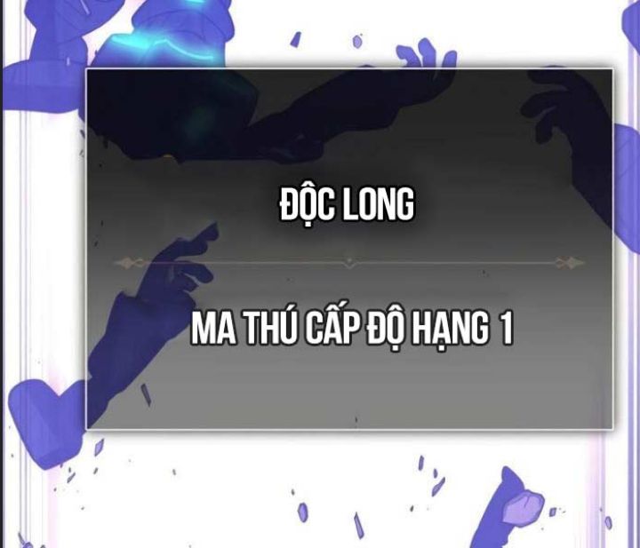 Ám Sát Tuyển Thủ Học Viện Chap 27 - Next Chap 28