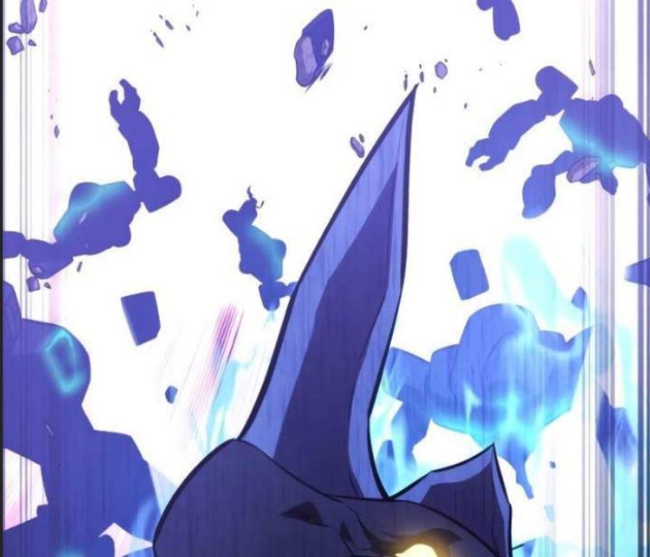 Ám Sát Tuyển Thủ Học Viện Chap 27 - Next Chap 28