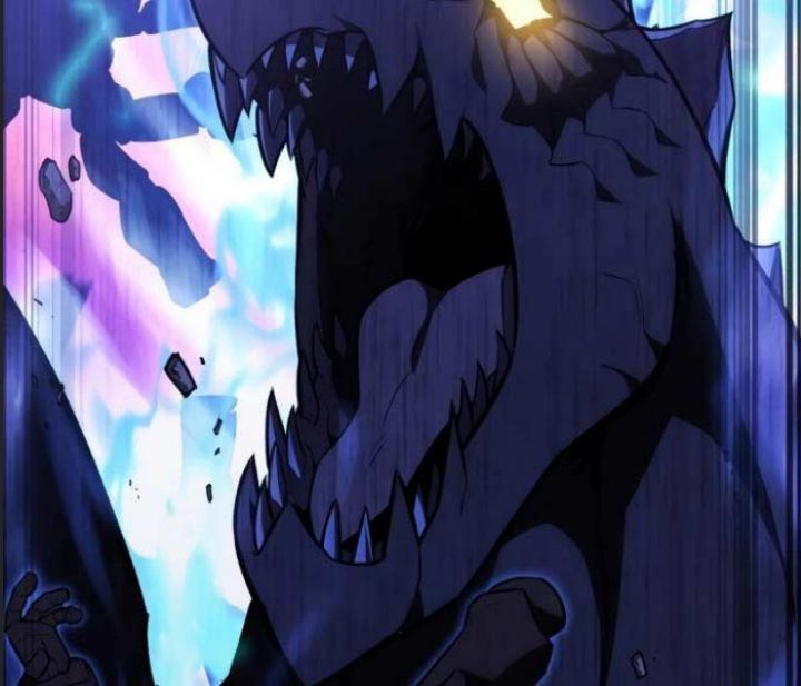 Ám Sát Tuyển Thủ Học Viện Chap 27 - Next Chap 28