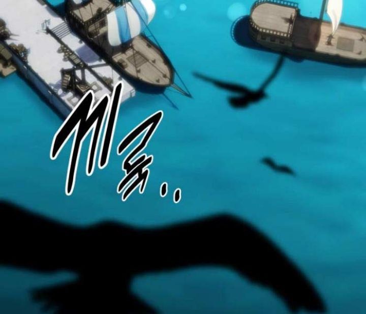 Ám Sát Tuyển Thủ Học Viện Chap 27 - Next Chap 28