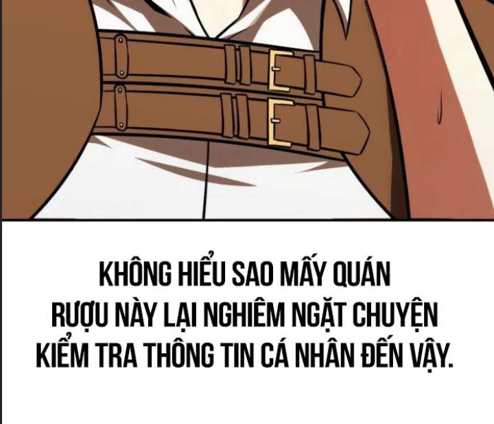 Ám Sát Tuyển Thủ Học Viện Chap 27 - Next Chap 28
