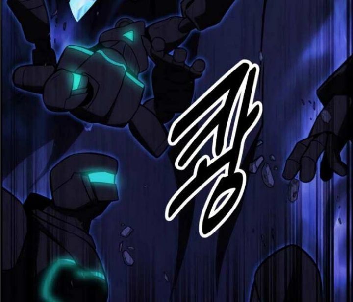 Ám Sát Tuyển Thủ Học Viện Chap 27 - Next Chap 28
