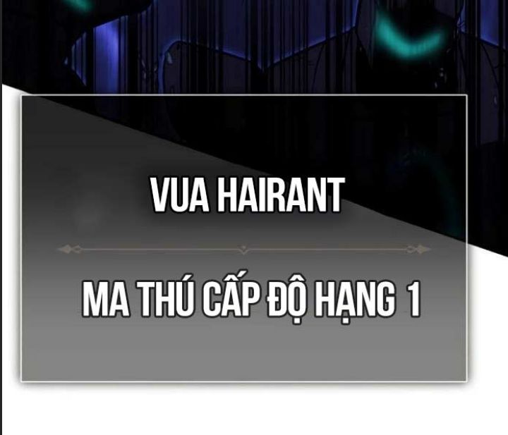 Ám Sát Tuyển Thủ Học Viện Chap 27 - Next Chap 28
