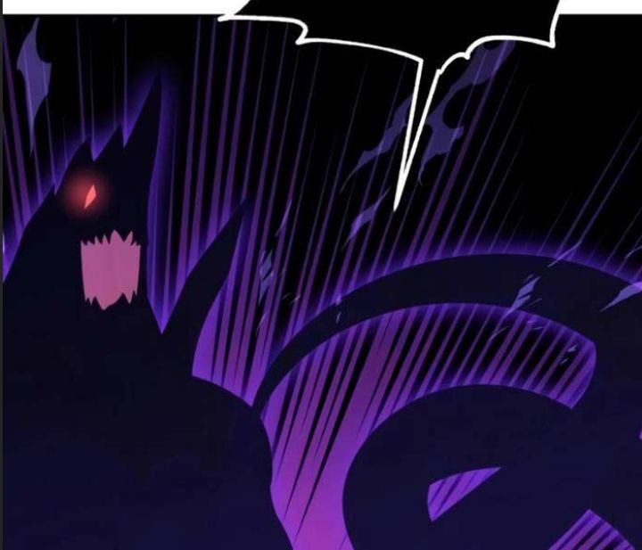 Ám Sát Tuyển Thủ Học Viện Chap 27 - Next Chap 28