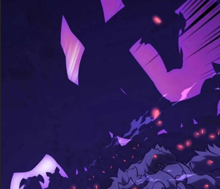 Ám Sát Tuyển Thủ Học Viện Chap 27 - Next Chap 28