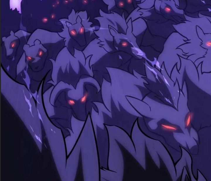 Ám Sát Tuyển Thủ Học Viện Chap 27 - Next Chap 28
