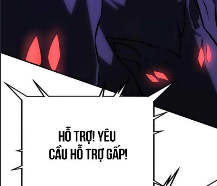 Ám Sát Tuyển Thủ Học Viện Chap 27 - Next Chap 28