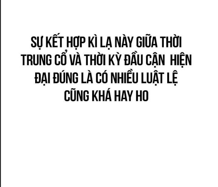 Ám Sát Tuyển Thủ Học Viện Chap 27 - Next Chap 28