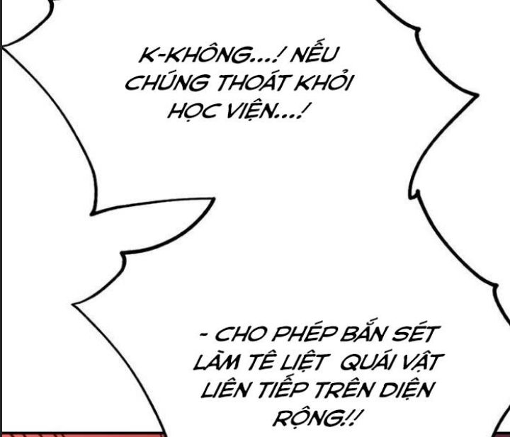 Ám Sát Tuyển Thủ Học Viện Chap 27 - Next Chap 28