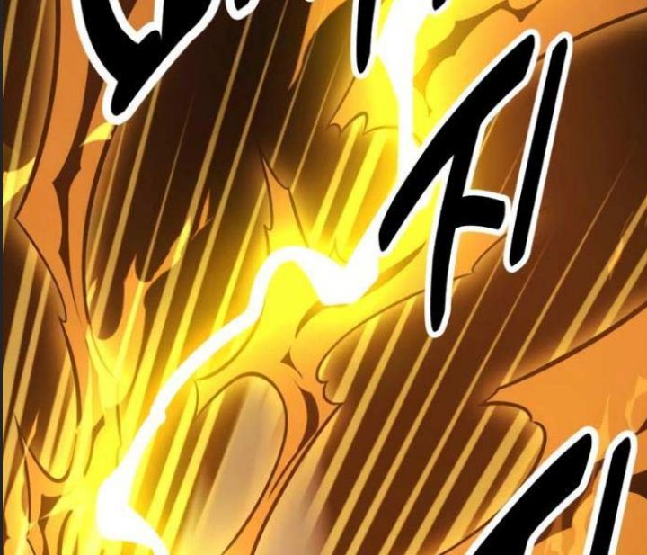 Ám Sát Tuyển Thủ Học Viện Chap 27 - Next Chap 28