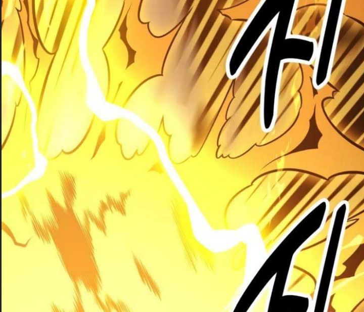 Ám Sát Tuyển Thủ Học Viện Chap 27 - Next Chap 28