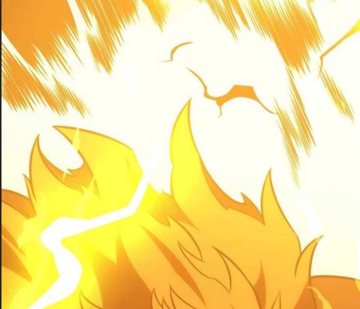 Ám Sát Tuyển Thủ Học Viện Chap 27 - Next Chap 28