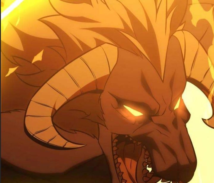Ám Sát Tuyển Thủ Học Viện Chap 27 - Next Chap 28
