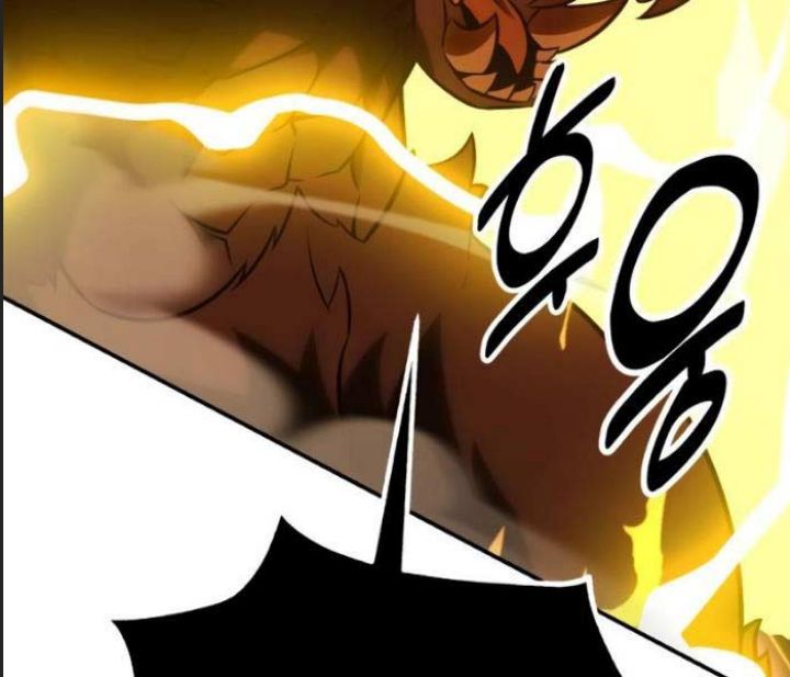 Ám Sát Tuyển Thủ Học Viện Chap 27 - Next Chap 28