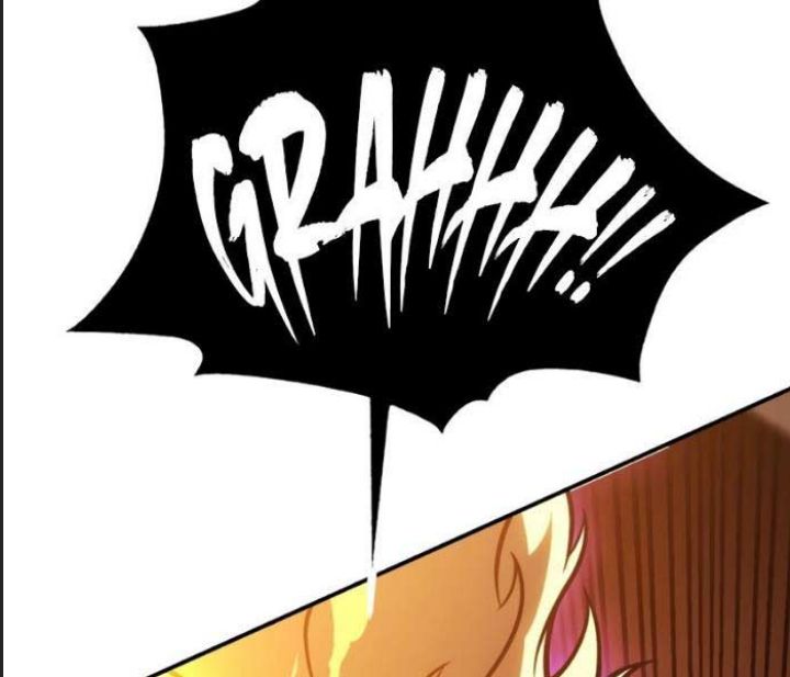 Ám Sát Tuyển Thủ Học Viện Chap 27 - Next Chap 28