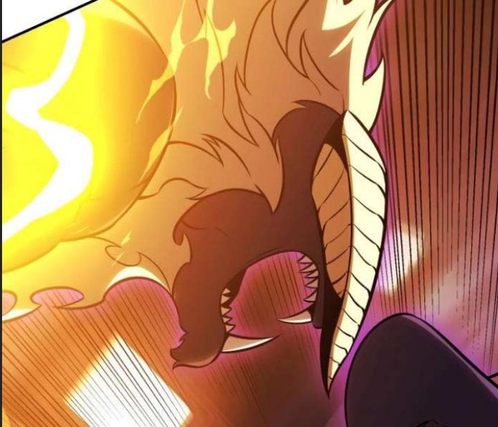 Ám Sát Tuyển Thủ Học Viện Chap 27 - Next Chap 28