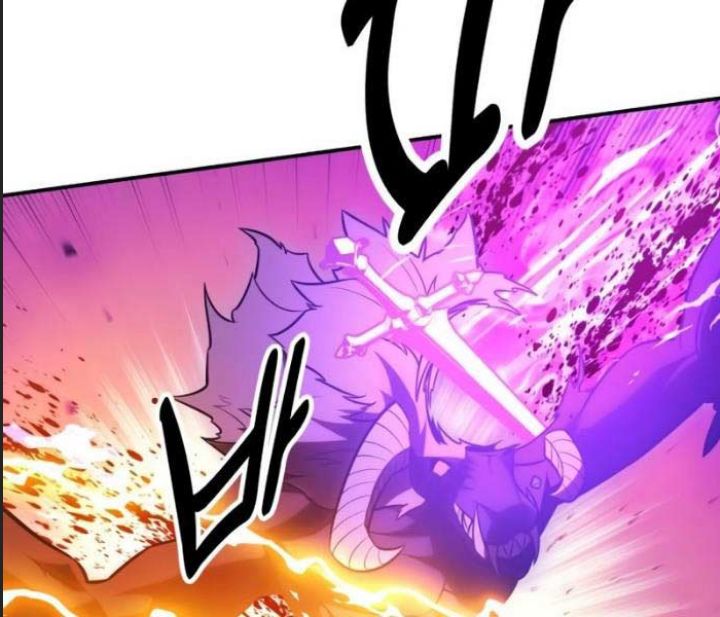 Ám Sát Tuyển Thủ Học Viện Chap 27 - Next Chap 28
