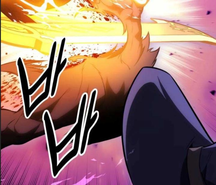 Ám Sát Tuyển Thủ Học Viện Chap 27 - Next Chap 28