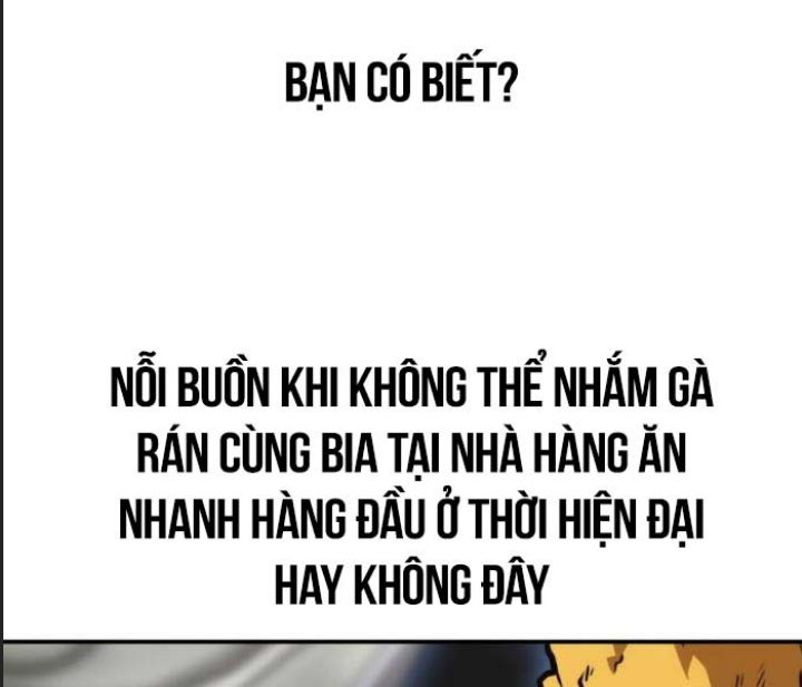 Ám Sát Tuyển Thủ Học Viện Chap 27 - Next Chap 28