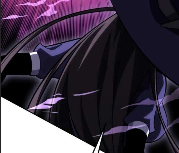 Ám Sát Tuyển Thủ Học Viện Chap 27 - Next Chap 28