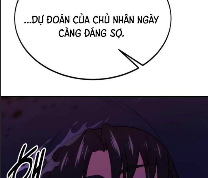 Ám Sát Tuyển Thủ Học Viện Chap 27 - Next Chap 28