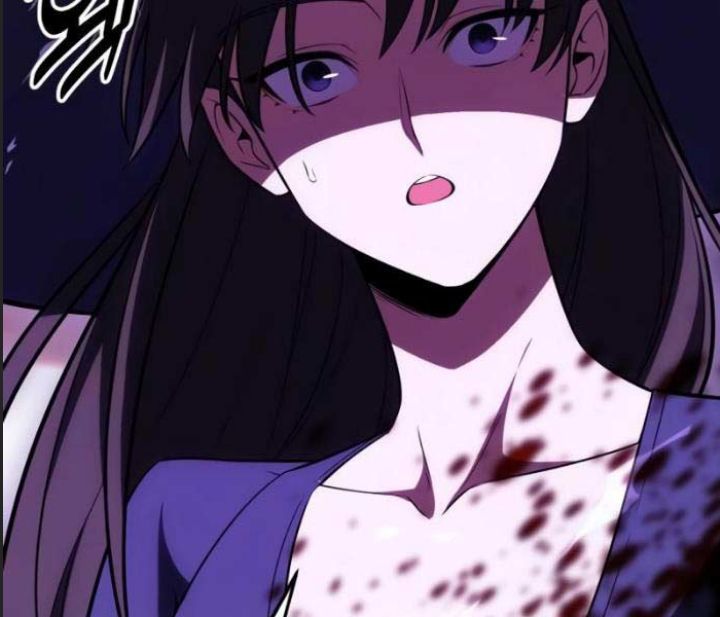 Ám Sát Tuyển Thủ Học Viện Chap 27 - Next Chap 28