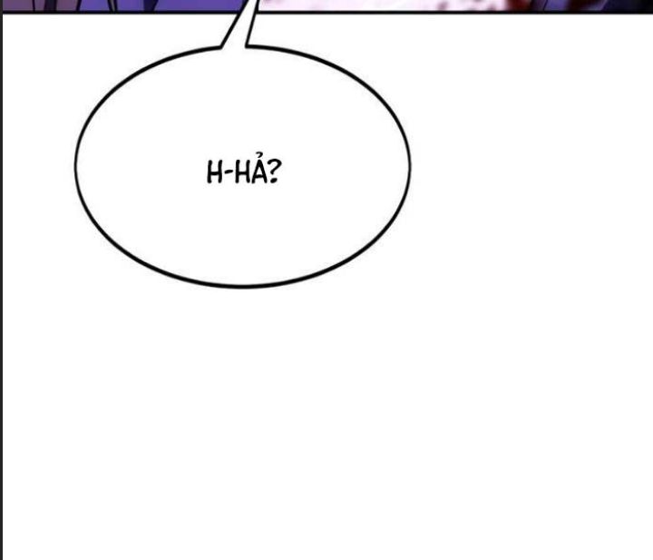 Ám Sát Tuyển Thủ Học Viện Chap 27 - Next Chap 28