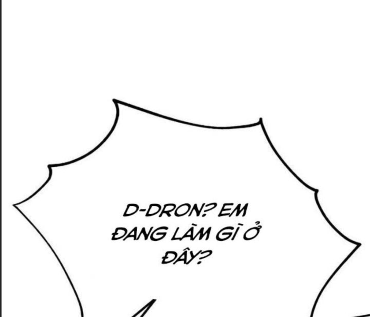 Ám Sát Tuyển Thủ Học Viện Chap 27 - Next Chap 28