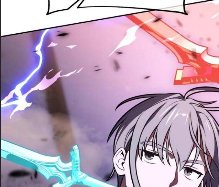 Ám Sát Tuyển Thủ Học Viện Chap 27 - Next Chap 28