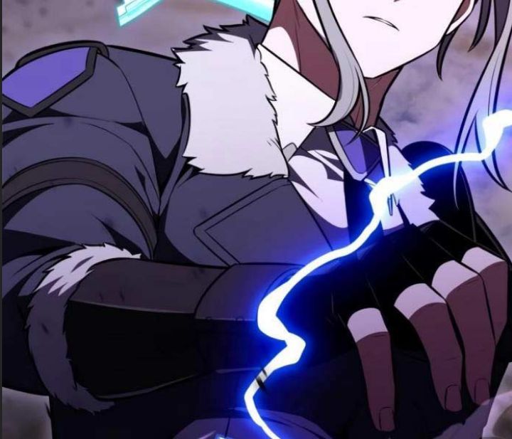 Ám Sát Tuyển Thủ Học Viện Chap 27 - Next Chap 28