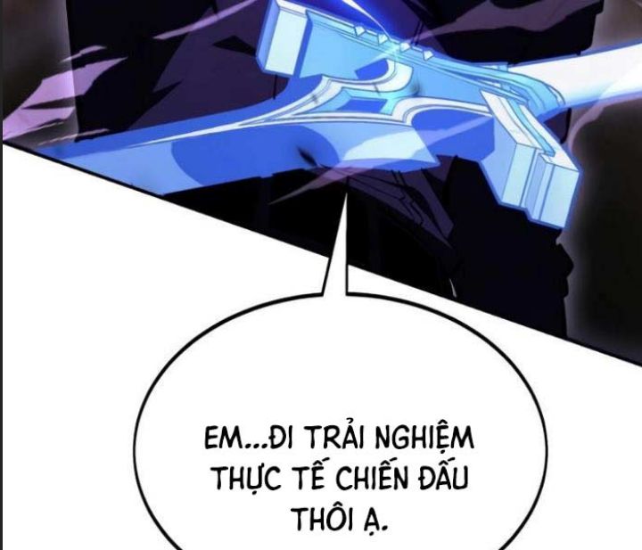 Ám Sát Tuyển Thủ Học Viện Chap 27 - Next Chap 28