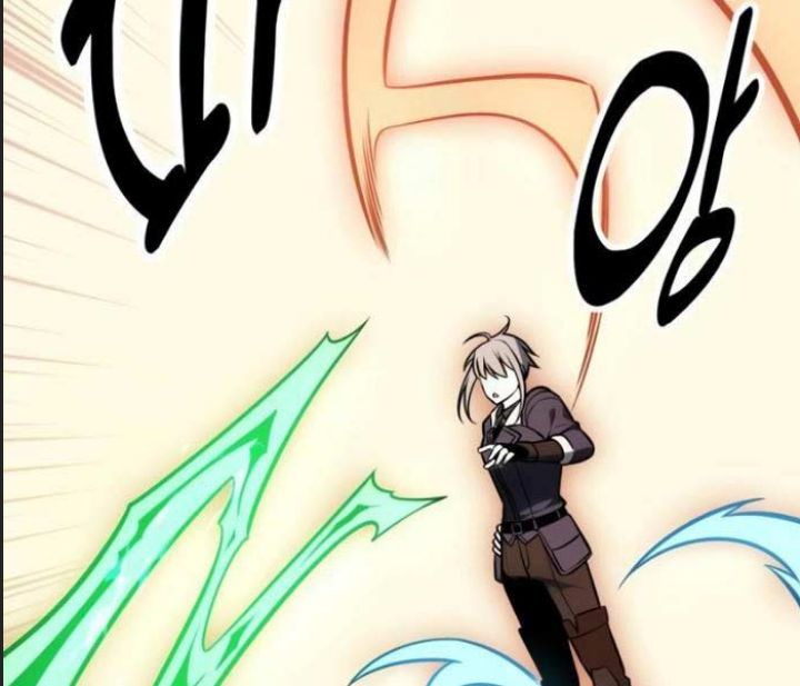Ám Sát Tuyển Thủ Học Viện Chap 27 - Next Chap 28