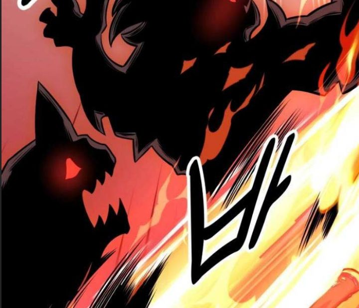 Ám Sát Tuyển Thủ Học Viện Chap 27 - Next Chap 28