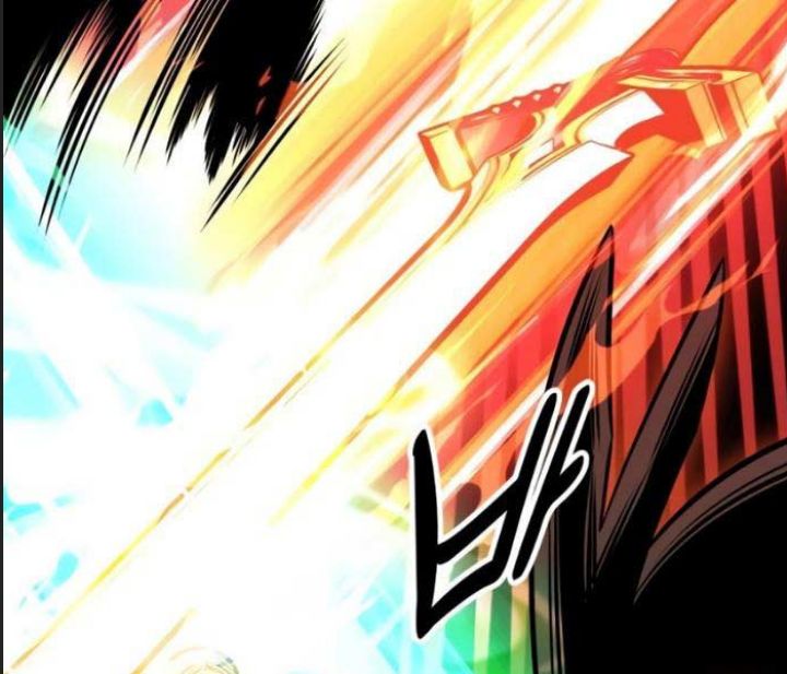 Ám Sát Tuyển Thủ Học Viện Chap 27 - Next Chap 28