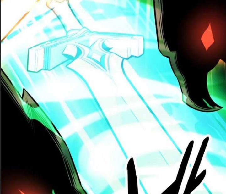 Ám Sát Tuyển Thủ Học Viện Chap 27 - Next Chap 28
