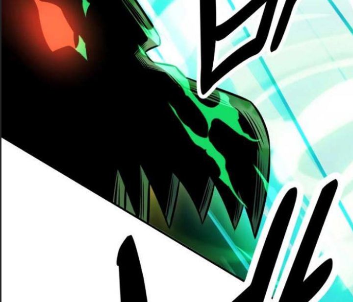 Ám Sát Tuyển Thủ Học Viện Chap 27 - Next Chap 28