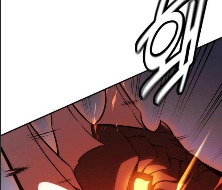 Ám Sát Tuyển Thủ Học Viện Chap 27 - Next Chap 28