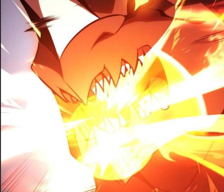 Ám Sát Tuyển Thủ Học Viện Chap 27 - Next Chap 28