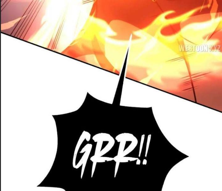 Ám Sát Tuyển Thủ Học Viện Chap 27 - Next Chap 28