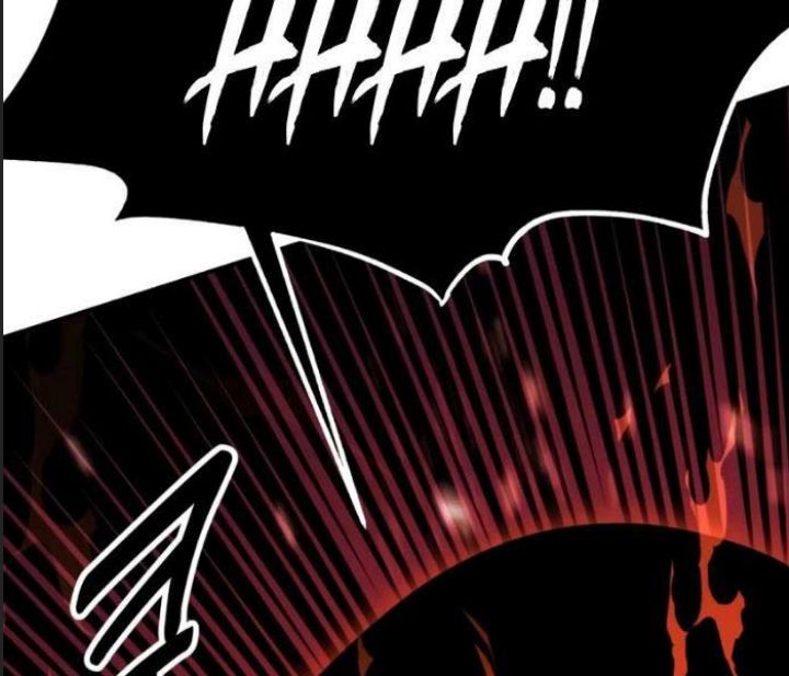 Ám Sát Tuyển Thủ Học Viện Chap 27 - Next Chap 28