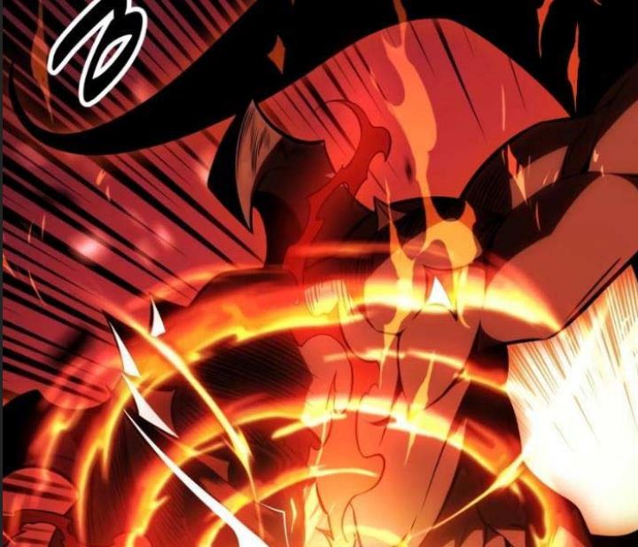 Ám Sát Tuyển Thủ Học Viện Chap 27 - Next Chap 28