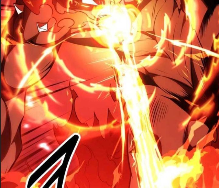 Ám Sát Tuyển Thủ Học Viện Chap 27 - Next Chap 28