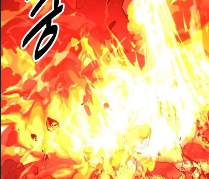 Ám Sát Tuyển Thủ Học Viện Chap 27 - Next Chap 28