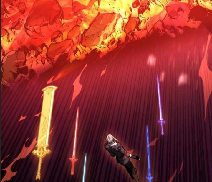 Ám Sát Tuyển Thủ Học Viện Chap 27 - Next Chap 28