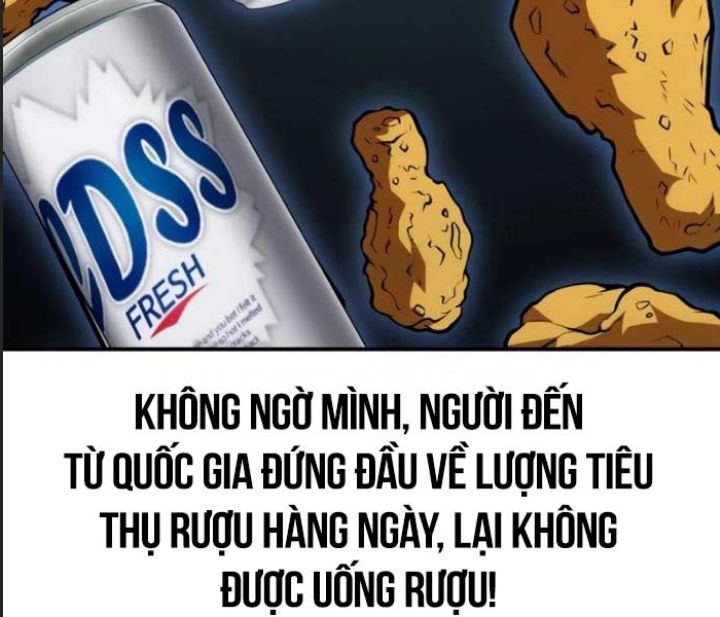 Ám Sát Tuyển Thủ Học Viện Chap 27 - Next Chap 28