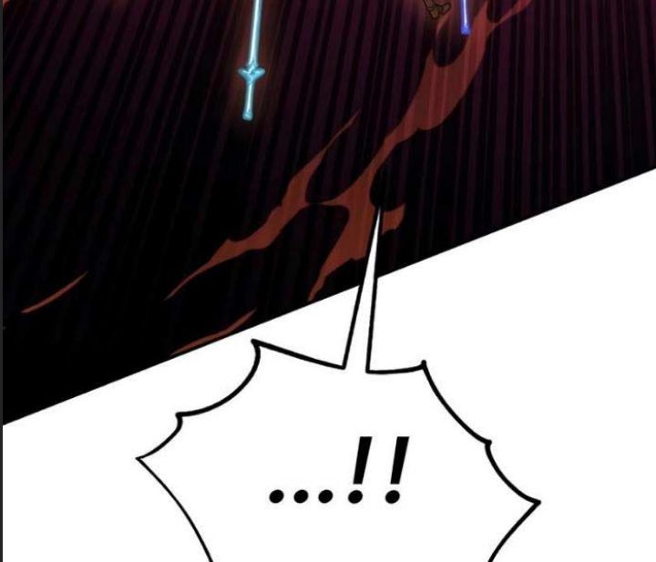 Ám Sát Tuyển Thủ Học Viện Chap 27 - Next Chap 28